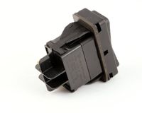 55004-1 Perlick alternate view 3