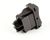 55004-1 Perlick alternate view 3