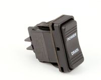 55004-1 Perlick alternate view 4