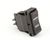 55004-1 Perlick alternate view 4
