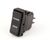 55004-1 Perlick alternate view 5