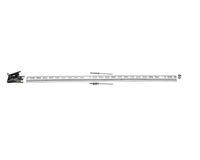 550081 Duke alternate view 4