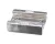 55012A-R2 Nemco alternate view 1
