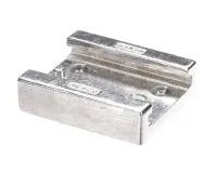 55012A-R2 Nemco alternate view 2