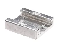 55012A-R2 Nemco alternate view 3