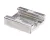 55012A-R2 Nemco alternate view 3