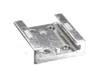 55012A-R2 Nemco alternate view 4