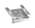 55012A-R2 Nemco alternate view 4