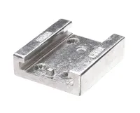 55012A-R2 Nemco alternate view 5