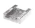 55012A-R2 Nemco alternate view 5