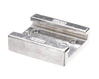 55012A-R2 Nemco alternate view 1