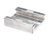 55012A-R2 Nemco alternate view 1