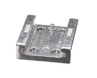 55012A-R2 Nemco alternate view 2
