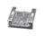 55012A-R2 Nemco alternate view 2