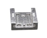 55012A-R2 Nemco alternate view 4