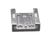 55012A-R2 Nemco alternate view 4