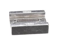 55012A-R2 Nemco alternate view 5