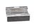 55012A-R2 Nemco alternate view 5