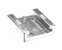 55012A-R2 Nemco alternate view 6
