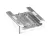 55012A-R2 Nemco alternate view 6