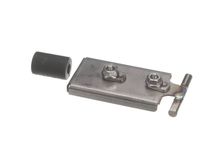 55024 Blodgett alternate view 3
