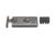 55024 Blodgett alternate view 5