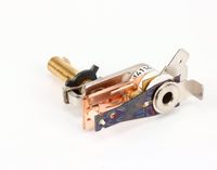 55034 Server alternate view 3