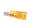 55039 Gold Medal Products alternate view 3
