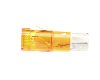 55039 Gold Medal Products alternate view 5
