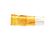55039 Gold Medal Products alternate view 5