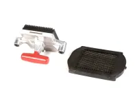 55059 Vollrath alternate view 1