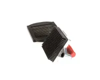 55059 Vollrath alternate view 4