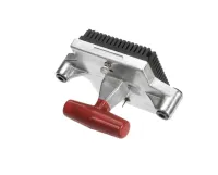 55061 Vollrath alternate view 1