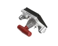 55061 Vollrath alternate view 2