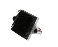 55061 Vollrath alternate view 3