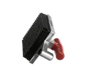 55061 Vollrath alternate view 4