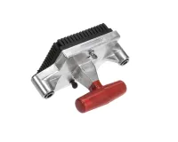 55061 Vollrath alternate view 5