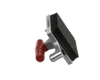 55061 Vollrath alternate view 6