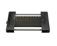 55066 Vollrath alternate view 2
