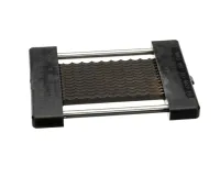 55066 Vollrath alternate view 3