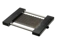 55066 Vollrath alternate view 4