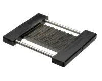 55066 Vollrath alternate view 6