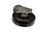 55079 Blodgett alternate view 4