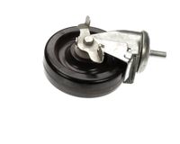 55079 Blodgett alternate view 5