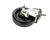 55079 Blodgett alternate view 5
