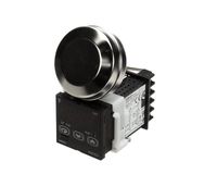 550FL Qbd Modular Systems alternate view 1