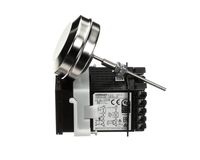 550FL Qbd Modular Systems alternate view 2