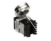 550FL Qbd Modular Systems alternate view 3