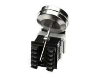 550FL Qbd Modular Systems alternate view 4