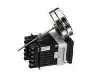 550FL Qbd Modular Systems alternate view 5